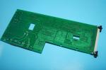 91.101.1141,91.101.1111, power converter SVT, SM102 SM74 CD102 machines card