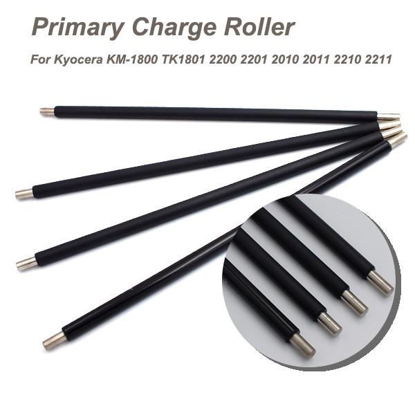 Primary Charge Roller for Kyocera KM1800 Taskalfa TK1801 2200 2201 2010 2011
