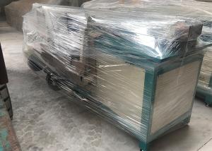Wholesale 6000mm Butt Fusion Welder Automatic For Hdpe Plate from china suppliers