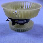 64118353558 BMW E53 Air Conditioner Blower