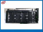 01750301917 1750301917 Diebold Nixdorf DN200 CHT LOWER TRANSPORT ATM Parts