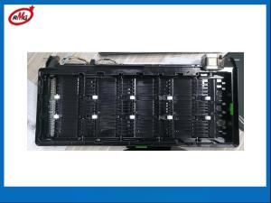 Wholesale 01750301917 1750301917 Diebold Nixdorf DN200 CHT LOWER TRANSPORT ATM Parts from china suppliers