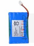 PN17014 10Hr43AU Medical Monitor Accessories , Patient Monitor Power Supply