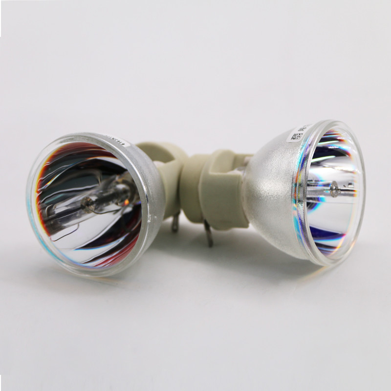 BL FP230G BL FP230H SP 8JQ01GC01 DH1010 Optoma Projector Bulbs