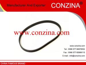 Wholesale Auto Parts V belt OEM 57231-22500 use for hyundai accent from china suppliers