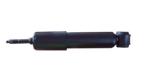 Truck Suspension System Rear Shock Absorber MC012599 High Strength