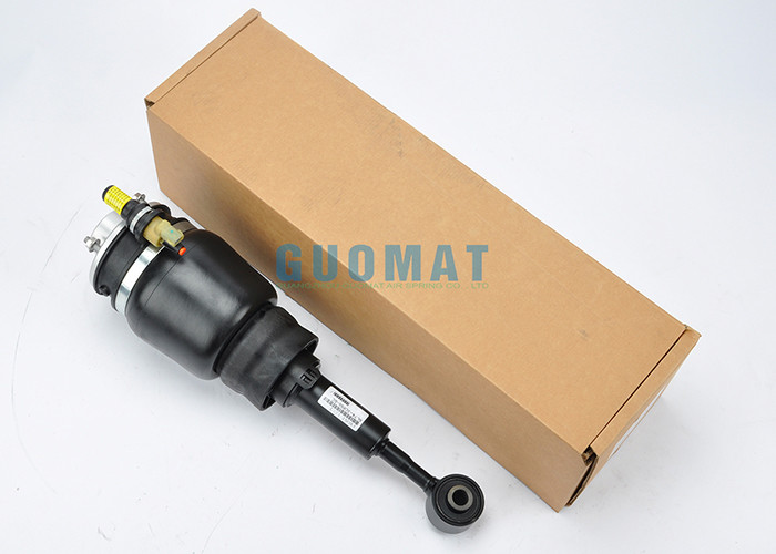 Front Left Air Suspension Strut Lincoln Navigator Air Spring Shock 6L74-3C098-BC
