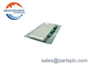 Wholesale 125680-01 I/O Module Proximitor Bently Nevada 3500/40 from china suppliers