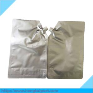 Wholesale Toner Powder Foil Bag from china suppliers