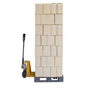 Wholesale Exclusive U.S. Storage And Distribution Solutions China To United States Logistics For Overseas Warehouses from china suppliers