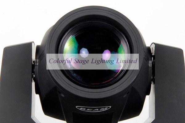 5R Sharpy Beam Moving Head Light (6).jpg