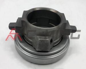 Wholesale 57.5mm Car Clutch Release Bearing CXZ81 10PE1 1313210733 from china suppliers