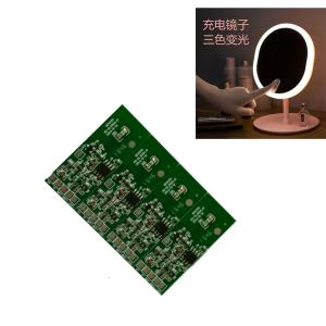 Wholesale Stepless Dimming 24volt Led Light Circuit Board from china suppliers