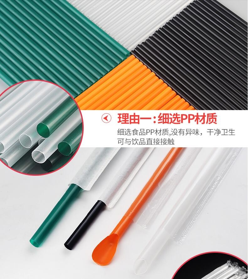 Eco Friendly Collapsible Silicone Drinking Cups With Straw Reusable Biodegradable Straw,Anti-Cutting Mouth Flexible Sili