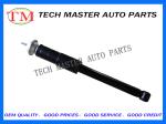 Rear Hydraulic Shock Absorber