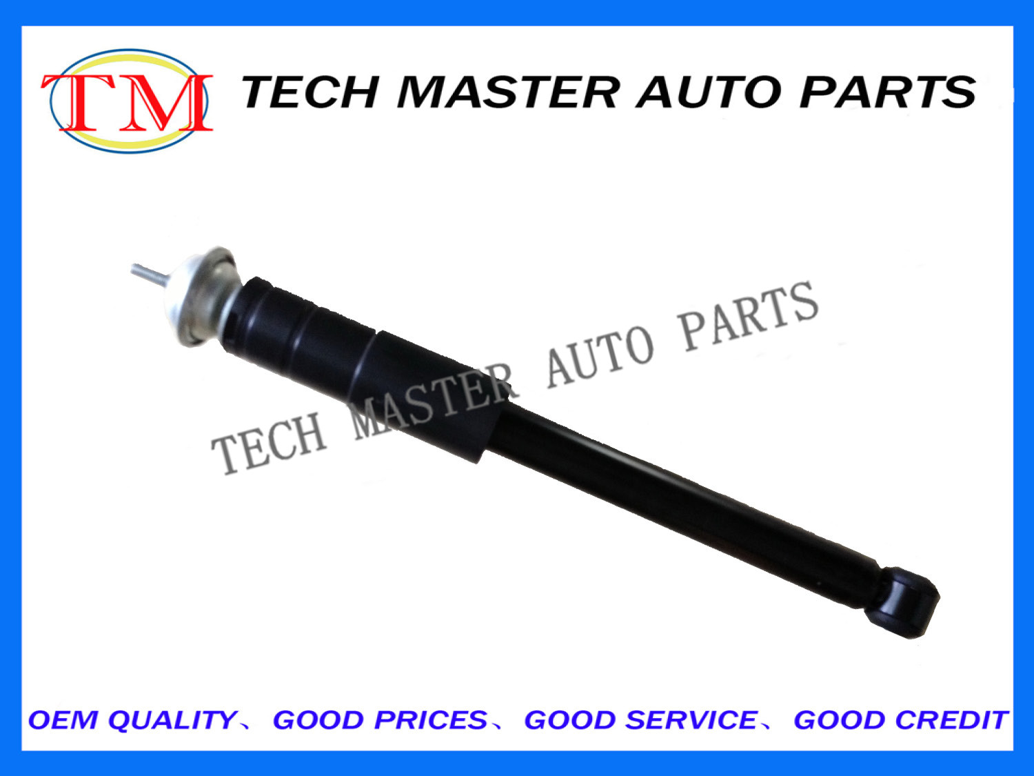 W202 Mercedes Benz Hydraulic Shock Absorber