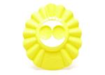Adjustable Baby Shampoo Cap Safety Hat , Toddler Hair Washing Cap
