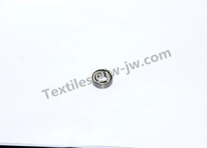 Wholesale Part No. BA207753 JW-B0517 Ball Bearing For Picanol Loom Spare Parts from china suppliers