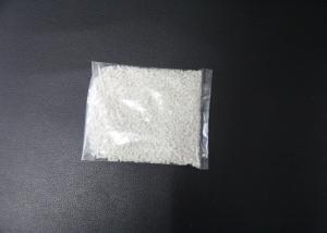 Wholesale PVA Water Soluble Plastic Bags from china suppliers