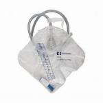 Nephrostomy Tube Foley Urine Collection Gravity Drainage Bag