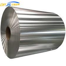 Wholesale 1050 Aluminum Alloy Coil Rolled Aluminum Coil For Roofing from china suppliers