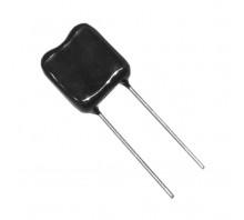 Wholesale CM04FA331JO3 from china suppliers