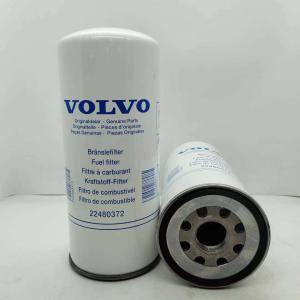 Wholesale 74300-1144 from china suppliers