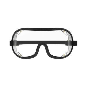 Wholesale Safety Eye Protection Skydiving Glasses Goggles UV400 With PC Lens from china suppliers