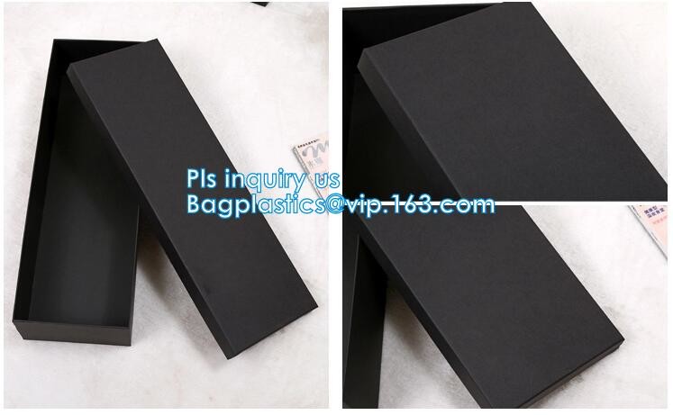 Designed Pe Coated Take Away Custom Printed Customised Bridesmaid House Shape Gift Box,Luxury Cardboard Flip Top Ribbon