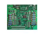Electronic Cca Circuit Card Assembly Design Services Contract Manufacturing