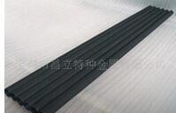 Wholesale Ruthenium iridium titanium tubular  anode for cathodic protection from china suppliers