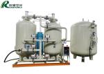 Condition PSA Nitrogen Generator Skid Mounted Type 1 Year Warranty
