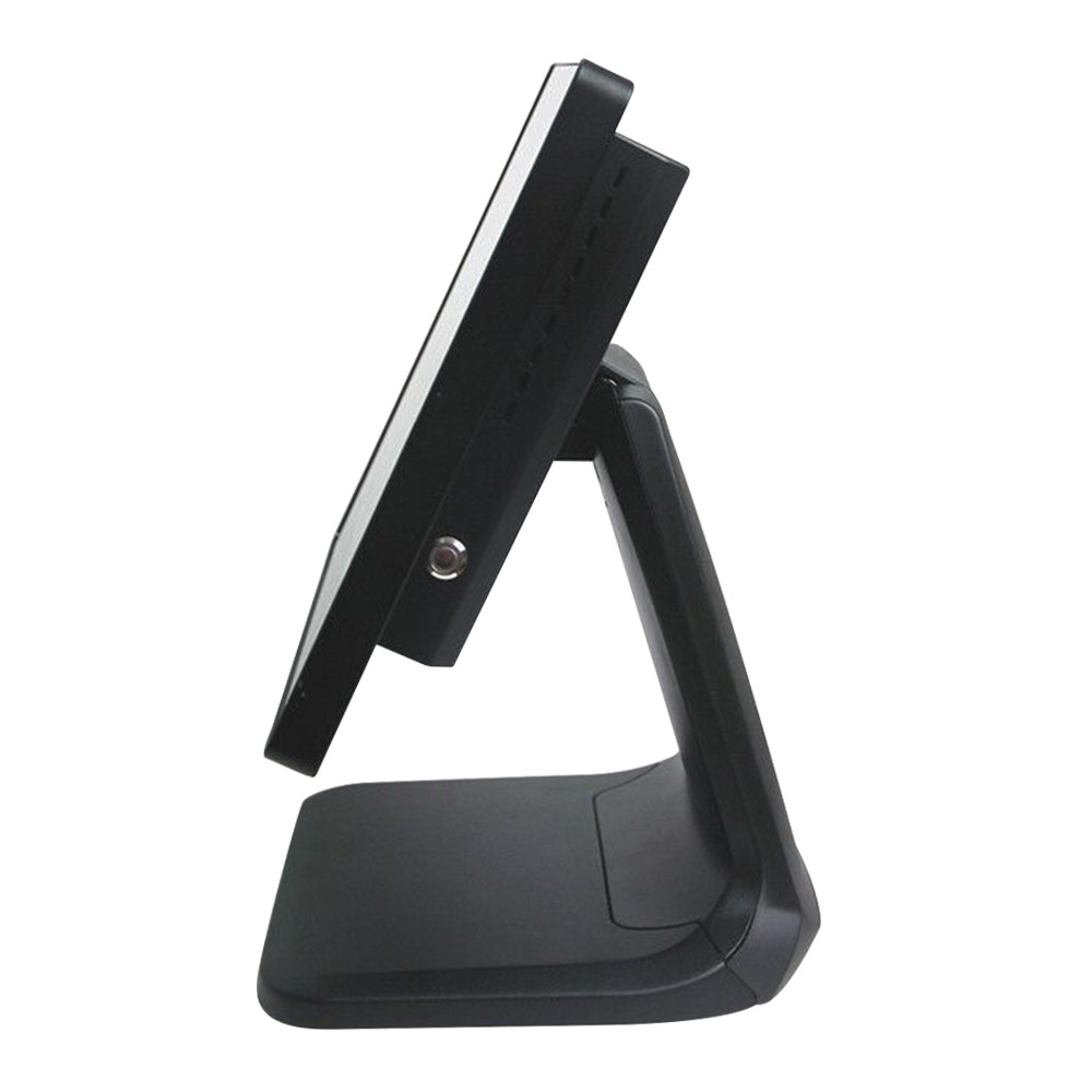 12 Inch Built In NFC Windows POS System 64GB Touch Screen Pos Billing Machine