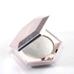 Herbal Shimmer Bronzer Contour Highlight Face Body Makeup Long Lasting