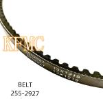 74059-2559