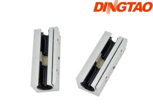 Wholesale 75479001 GT7250 S7200 Cutter Parts Block Pillow Twn-8-opn Mod Beam S52/s72 from china suppliers