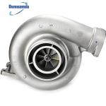319179 S500 Engine Parts Turbocharger For Excavator Zx1200-5D PC1250-7