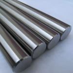 Super Duplex 416 630 2205 904l Solid Round 20mm 17 4ph Bar 10mm