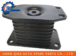 Wholesale Man Support Truck Chassis Parts Auto Chassis Parts 81962105022 from china suppliers