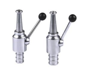 Wholesale spray nozzle from china suppliers