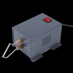50mm 60W Hot Wire Rope Cutter 110-240V Seat Type