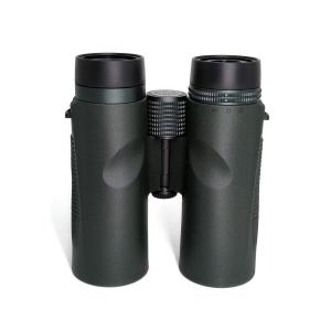 Wholesale 10X42 HD Roof BAK4 Prism Lens Binocular Telescope Bird Watching Hunting Travel from china suppliers