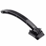 GoPro Cycling Helmet Mount Accessories Set Selfie Arm Surface Base 3M VHB