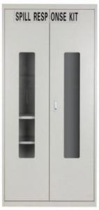 Wholesale Single / Double Door Protective Equipment Storage Cabinet FW-WE810300 from china suppliers