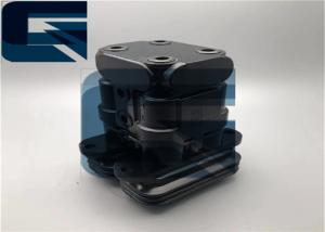 Wholesale KOBELCO SK230-6 SK230-6E Excavator Pilot Foot Valve YX30V00004F1 YX30V00004F2 from china suppliers