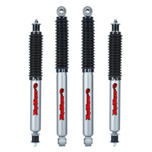 Wholesale Off Road Lift Nitro Gas Shock Absorbers 4wd For Landcruiser Lc78 Lc79 Lc76 from china suppliers