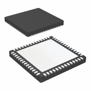 Wholesale EM3591-RTR from china suppliers