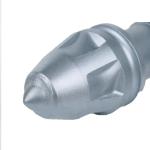 China Manufacturer Original Factory Tungsten Carbide Tips Auger Teeth China
