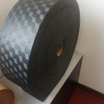1.5mm Attached Vinyl Plank Floor Underlayment