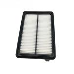 Manufacturers Auto Parts Air Filter 17220-5yt-003 172205yt003 For honda cbr250rr